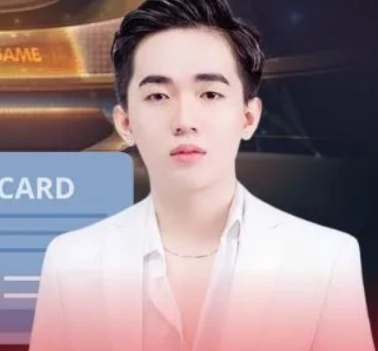 Xu Hướng Giải Trí Trực Tuyến Vin88 Hấp Dẫn, Lôi Cuốn 2025 Tuấn Trần