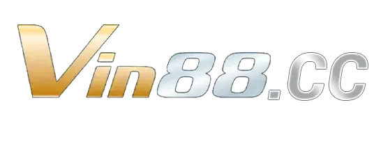vin88.cc